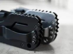 Subcom 2.0 All Black|Böker Plus Online