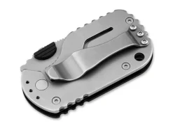 Subcom 2.0 Black|Böker Plus Sale