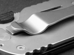 Subcom 2.0 Black|Böker Plus Sale