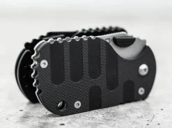 Subcom 2.0 Black|Böker Plus Sale