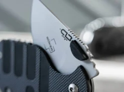 Subcom 2.0 Black|Böker Plus Sale