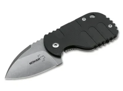 Subcom Friction|Böker Plus Sale