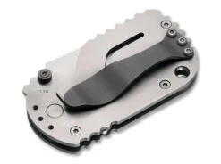 Subcom Titan|Böker Plus New