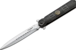 Swat Transformer|Magnum Outlet