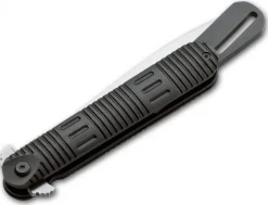 Swat Transformer|Magnum Outlet