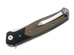 Swordfish Beige|Bestech Hot