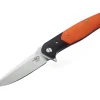 Swordfish Orange|Bestech Outlet