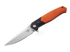 Swordfish Orange|Bestech Outlet