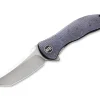 Synergy 2 Blue Tanto|WE Knife