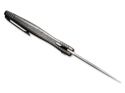 Synergy 2 Titan Flame|WE Knife Sale