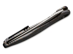 Synergy 2 Titan Flame|WE Knife Sale