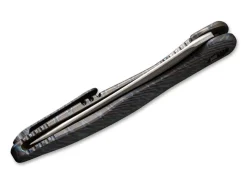 Synergy 2 Titan Flame Tanto|WE Knife Clearance