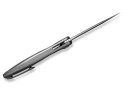 Synergy2V2 Titanium Grey|WE Knife Sale