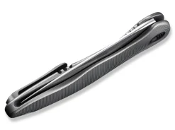 Synergy2V2 Titanium Grey|WE Knife Sale