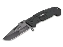 Tactical Folder 19780|K25 Hot