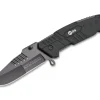 Tactical Folder 19780|K25 Discount