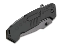 Tactical Folder 19780|K25 Discount