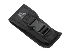 Tactical Folder 19780|K25 Discount