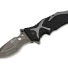 Tactical Knife 19935|K25 Online