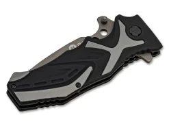 Tactical Knife 19935|K25 Online