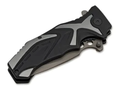 Tactical Knife 19935|K25 Online