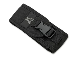 Tactical Knife 19935|K25 Online