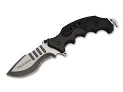 Tactical Knife 19777|K25 Clearance