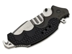 Tactical Knife 19777|K25 Clearance