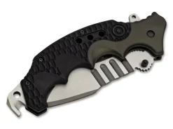 Tactical Knife 19777|K25 Clearance