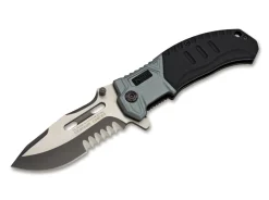Tactical Knife 19768|K25 New