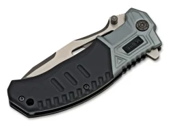 Tactical Knife 19768|K25 New