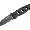Tactical Pocketknife 10876|K25 Clearance