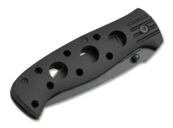 Tactical Pocketknife 10876|K25 Clearance