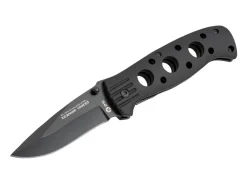 Tactical Pocketknife 10876|K25 Best