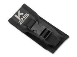 Tactical Pocketknife 10876|K25 Best