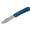 Tech Tool Blue Damast|Böker Plus Outlet