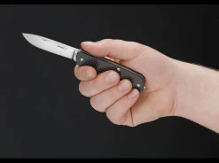 Tech Tool Carbon 1|Böker Plus Best