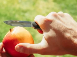 Tech Tool City 1|Böker Plus Clearance