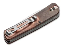 Tech Tool Copper 1|Böker Plus Discount