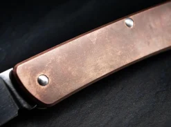 Tech Tool Copper 1|Böker Plus Discount