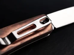 Tech Tool Copper 1|Böker Plus Discount