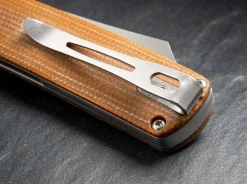 Tenshi Micarta|Böker Plus