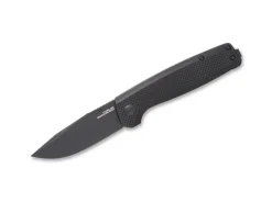 Terminus Sj Blackout|SOG Hot