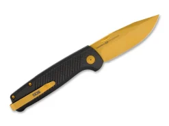 Terminus Sj Lte Carbon + Gold|SOG Sale