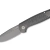 Terminus Sj Lte Carbon + Graphite|SOG Clearance
