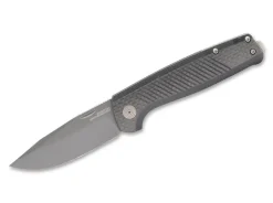 Terminus Sj Lte Carbon + Graphite|SOG Clearance