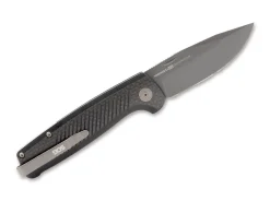 Terminus Sj Lte Carbon + Graphite|SOG Clearance