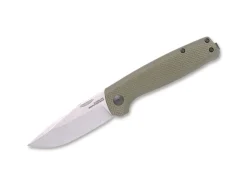 Terminus Sj Od Green|SOG Discount