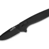 Terminus Xr G10 Black|SOG