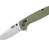 Terminus Xr G10 Od|SOG Best